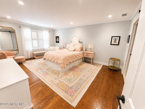 9 Victorian Court West Long Branch NJ 07764