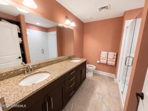 9 Victorian Court West Long Branch NJ 07764