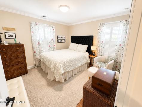 9 Victorian Court West Long Branch NJ 07764