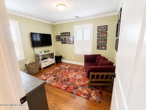 9 Victorian Court West Long Branch NJ 07764