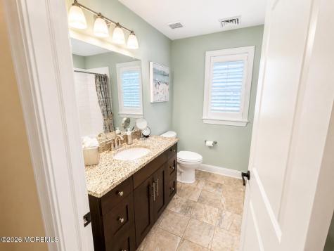 9 Victorian Court West Long Branch NJ 07764