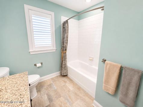 9 Victorian Court West Long Branch NJ 07764