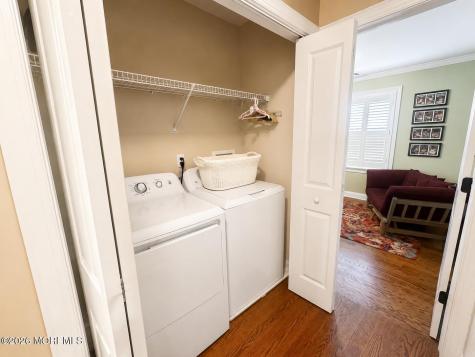 9 Victorian Court West Long Branch NJ 07764