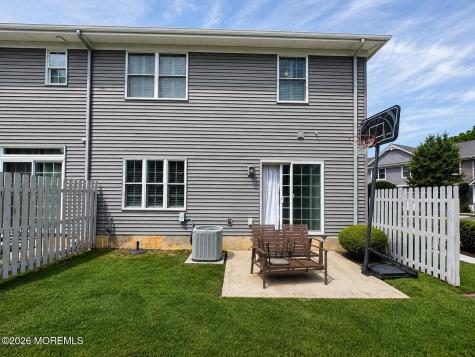 9 Victorian Court West Long Branch NJ 07764
