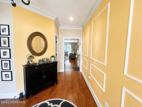 9 Victorian Court West Long Branch NJ 07764