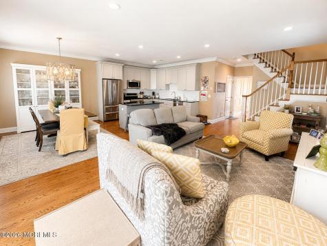 9 Victorian Court West Long Branch NJ 07764