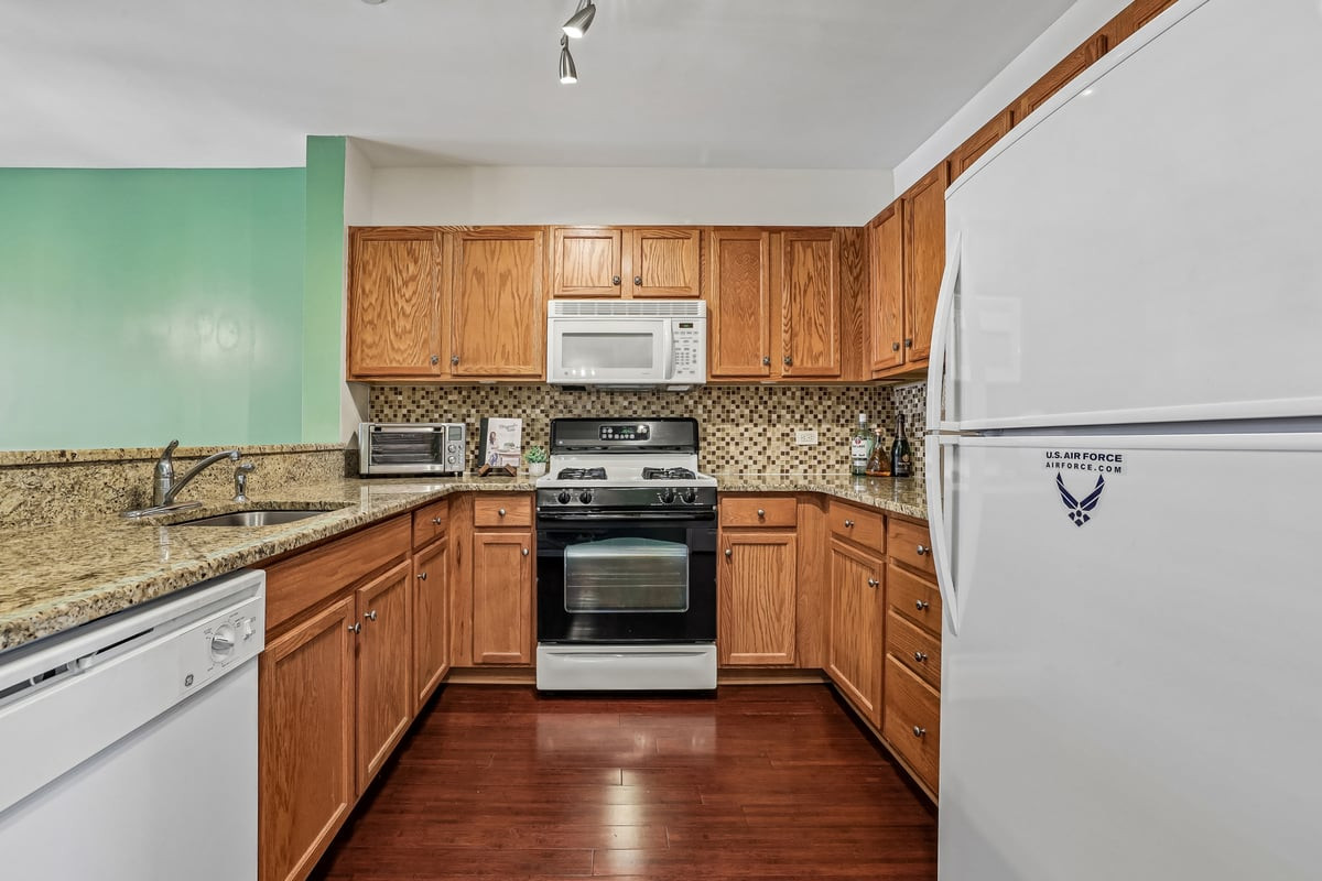 368 Rector Street Perth Amboy NJ 08862