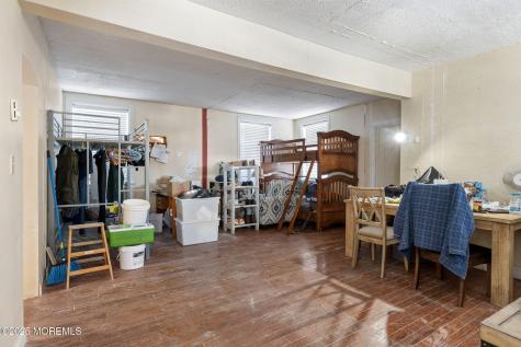 17 Leroy Place Red Bank NJ 07701