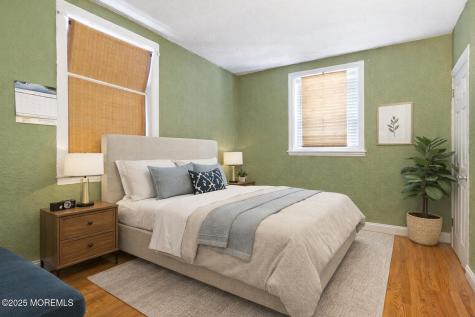 17 Leroy Place Red Bank NJ 07701