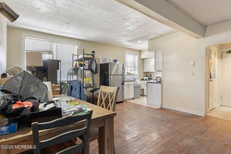 17 Leroy Place Red Bank NJ 07701