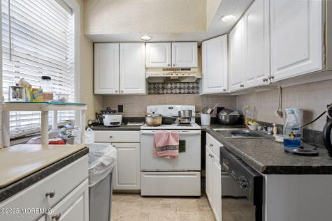 17 Leroy Place Red Bank NJ 07701