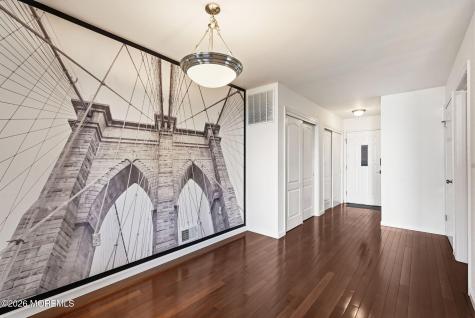 23 Lucia Court Aberdeen NJ 07747