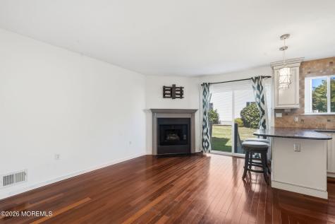 23 Lucia Court Aberdeen NJ 07747
