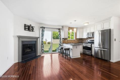 23 Lucia Court Aberdeen NJ 07747