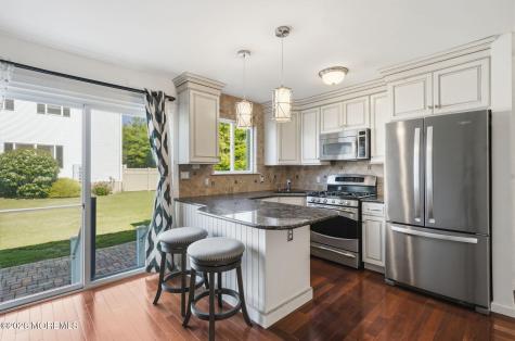 23 Lucia Court Aberdeen NJ 07747