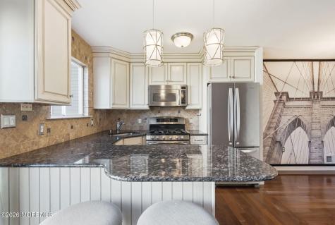 23 Lucia Court Aberdeen NJ 07747