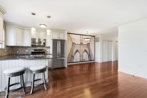 23 Lucia Court Aberdeen NJ 07747