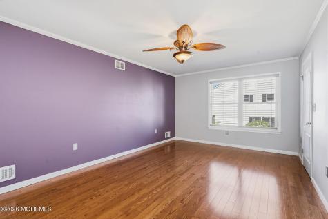 23 Lucia Court Aberdeen NJ 07747