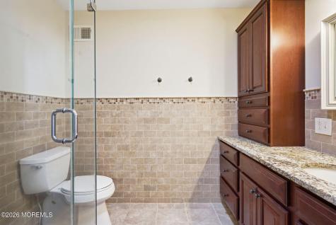 23 Lucia Court Aberdeen NJ 07747