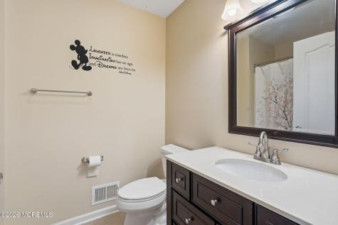 23 Lucia Court Aberdeen NJ 07747