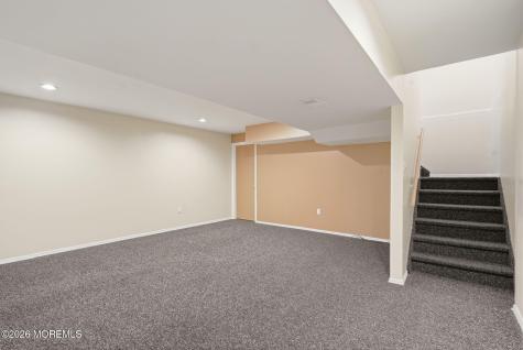 23 Lucia Court Aberdeen NJ 07747