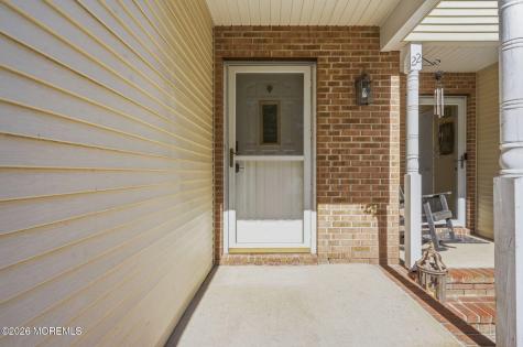 23 Lucia Court Aberdeen NJ 07747