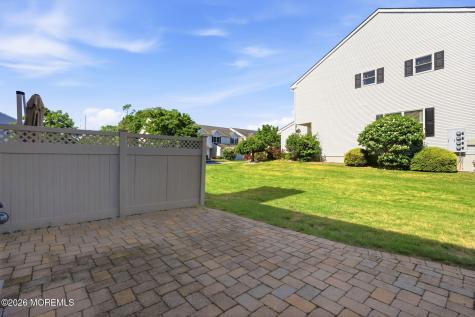 23 Lucia Court Aberdeen NJ 07747