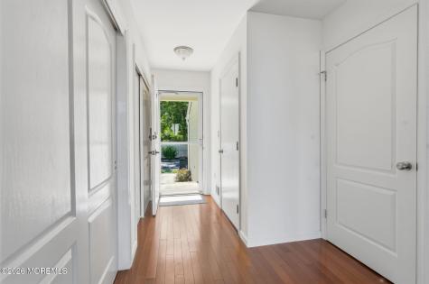 23 Lucia Court Aberdeen NJ 07747