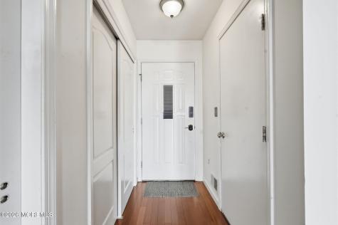 23 Lucia Court Aberdeen NJ 07747