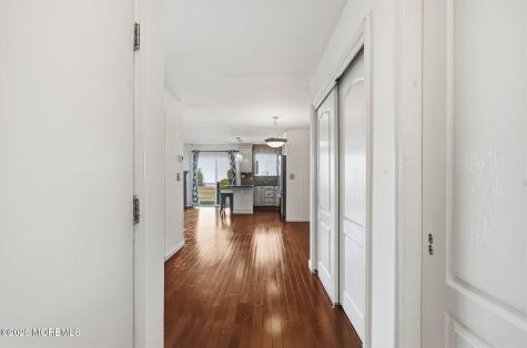 23 Lucia Court Aberdeen NJ 07747