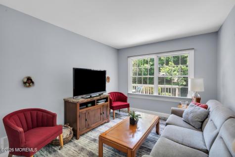 11 Old Farm Road Little Silver NJ 07739