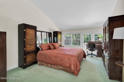 11 Old Farm Road Little Silver NJ 07739