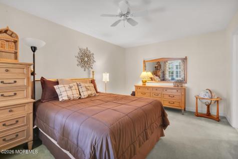 11 Old Farm Road Little Silver NJ 07739