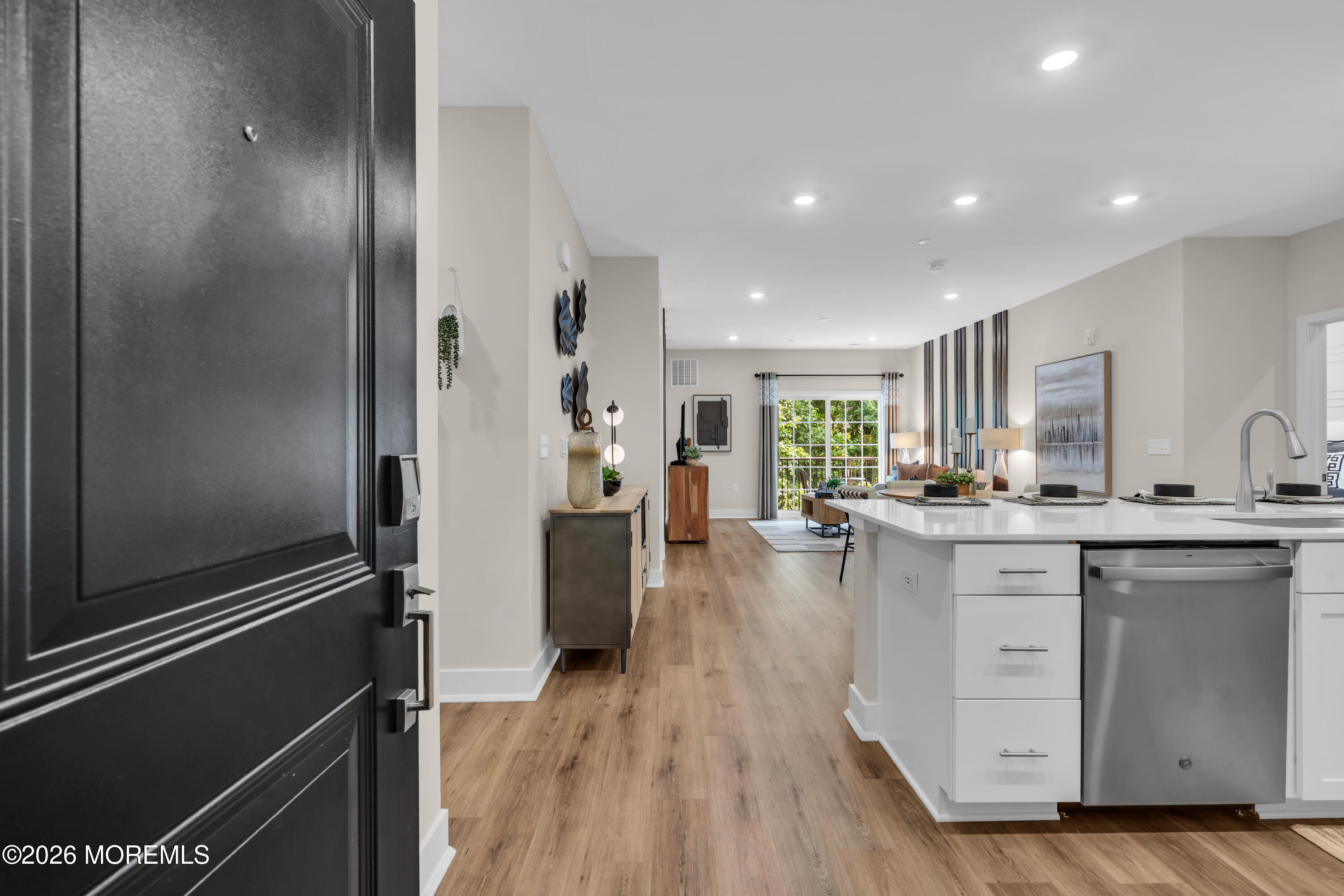 29311 Radford Court Monroe NJ 08831