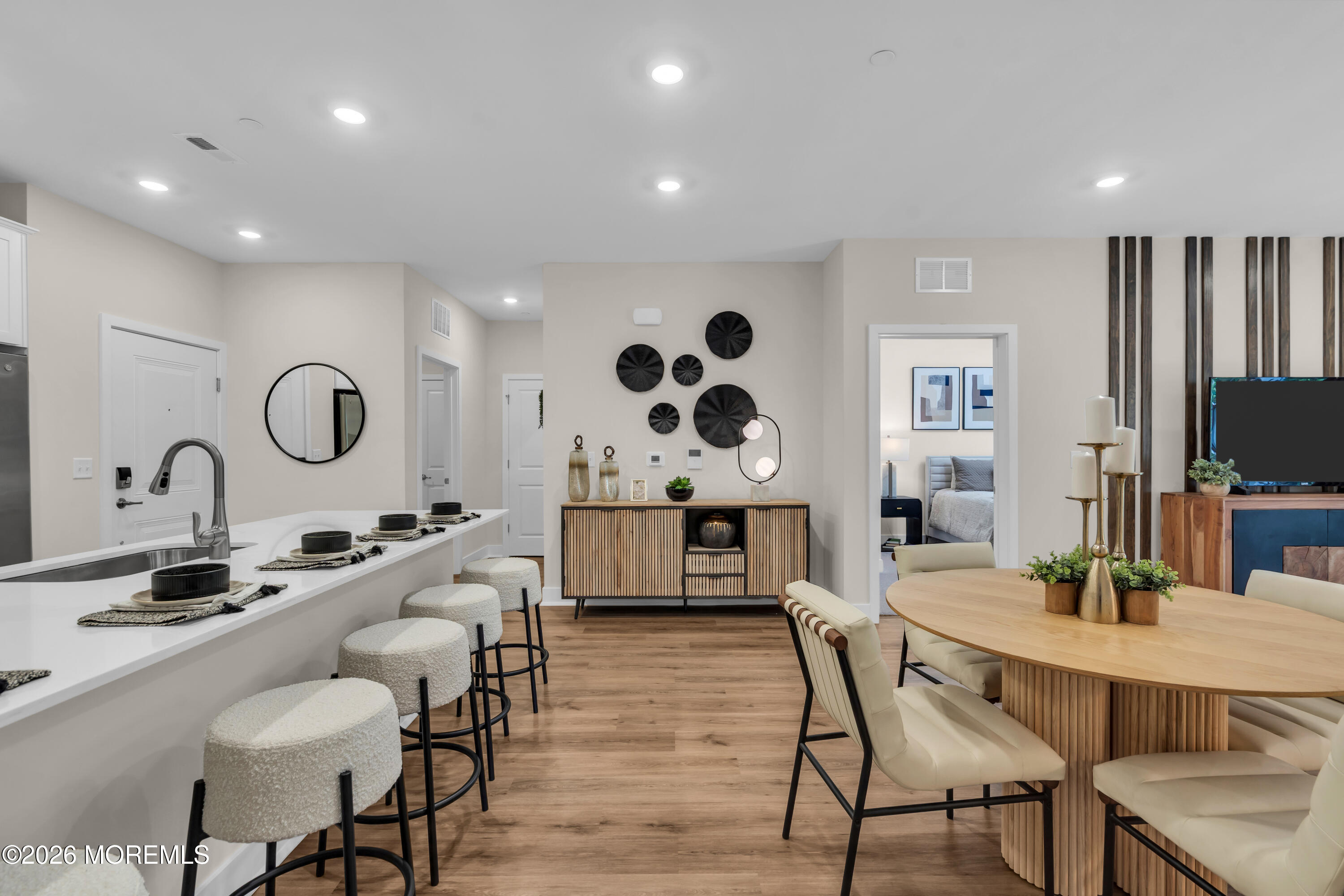 29311 Radford Court Monroe NJ 08831