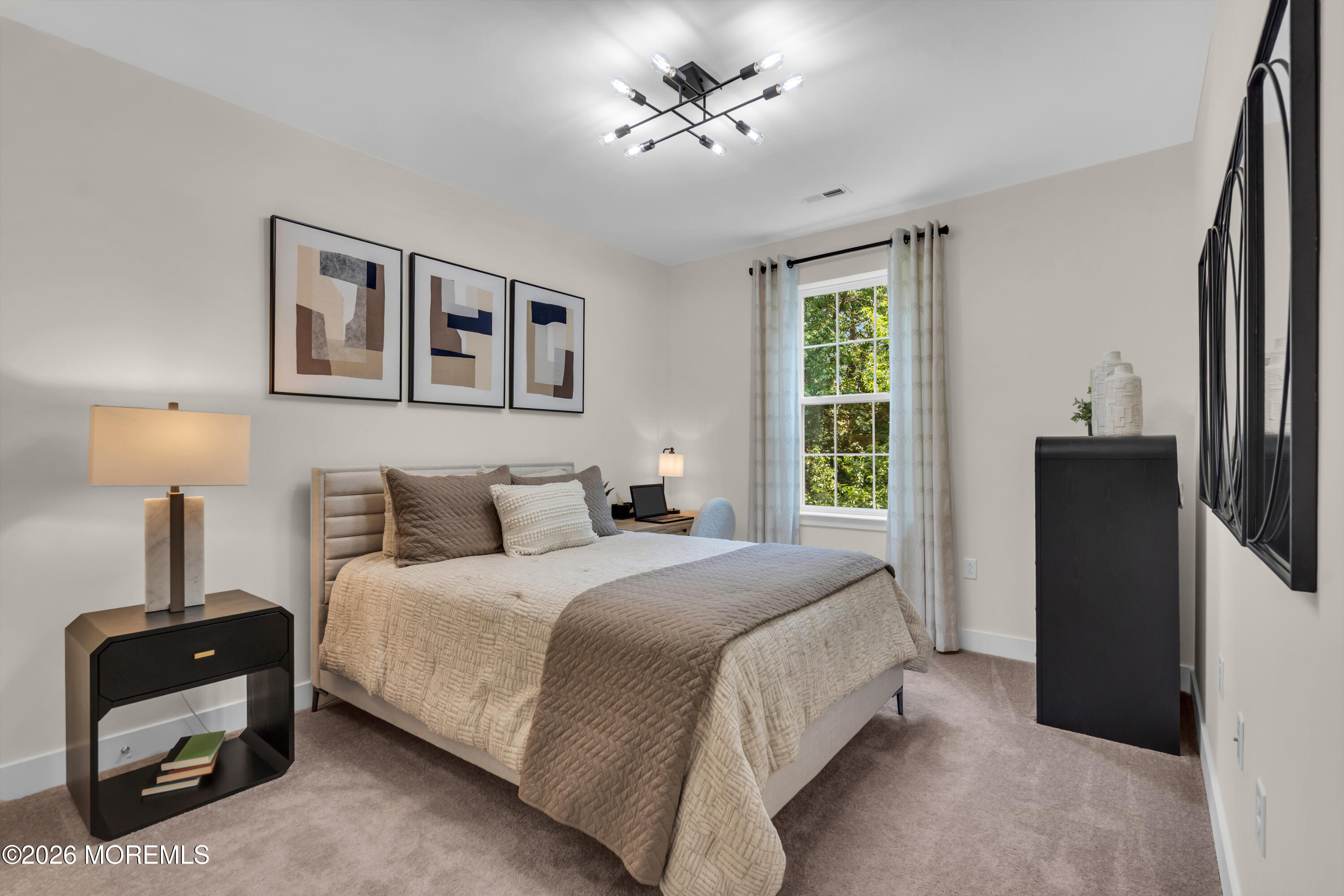 29311 Radford Court Monroe NJ 08831