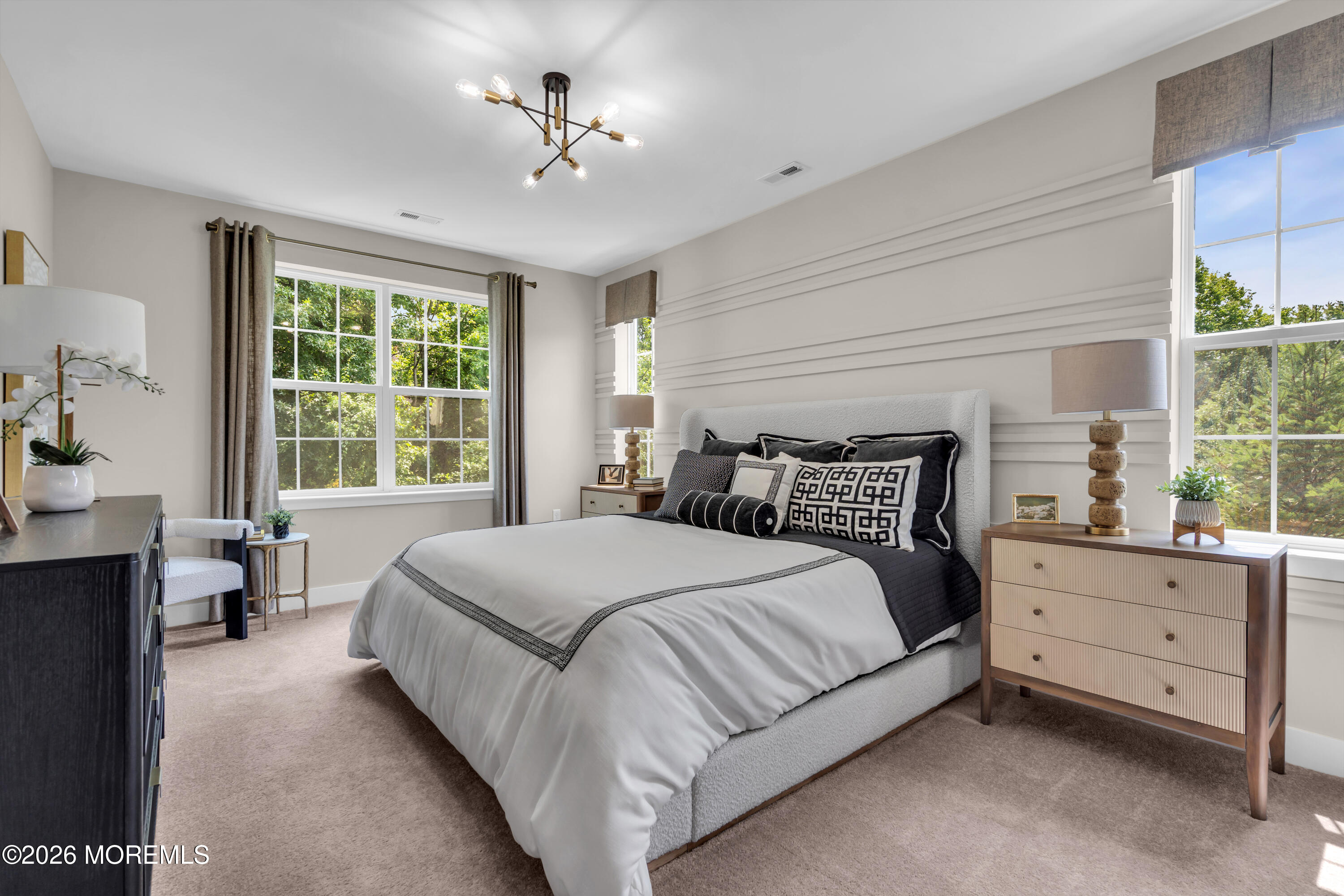 29311 Radford Court Monroe NJ 08831