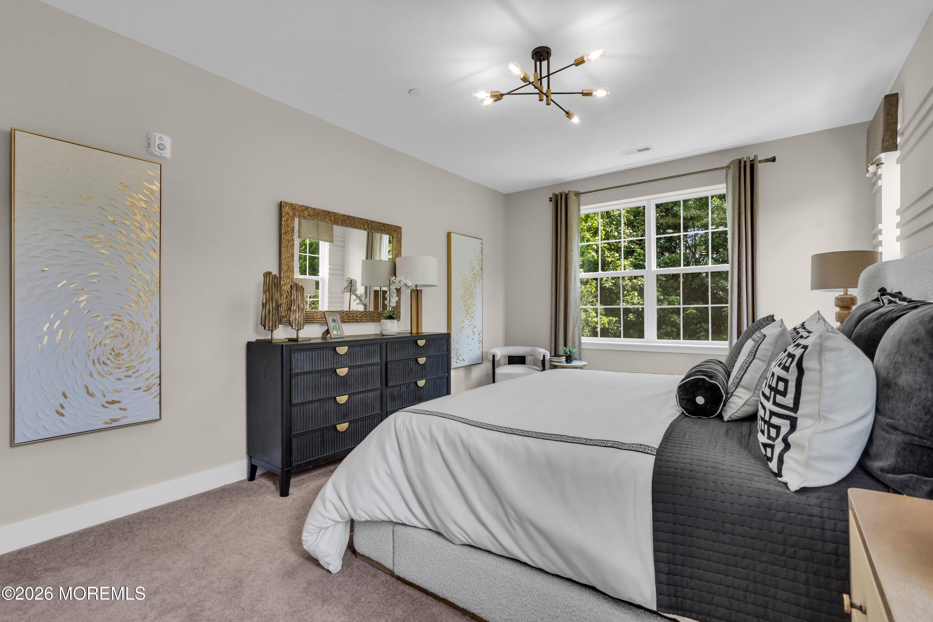 29311 Radford Court Monroe NJ 08831