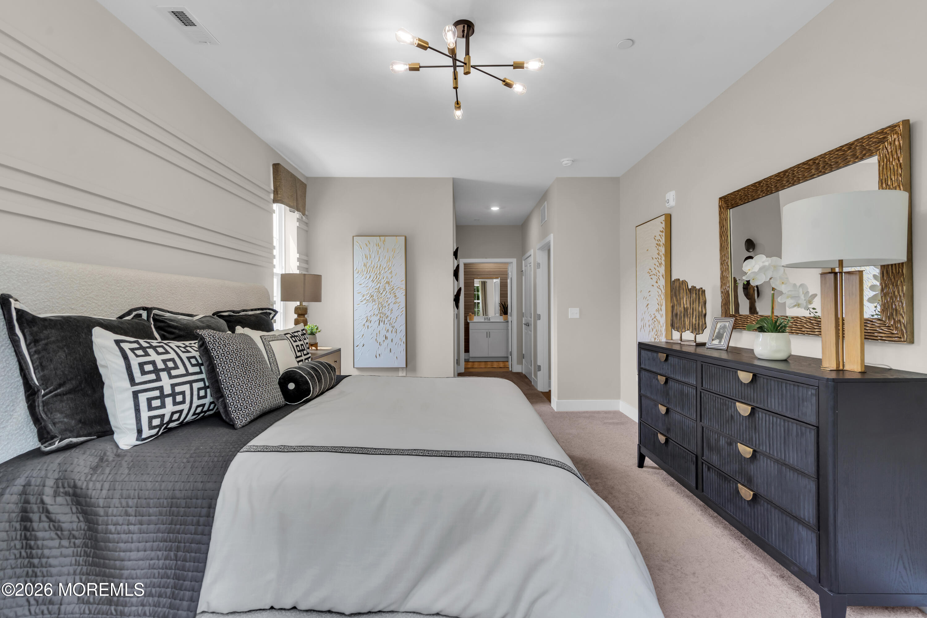29311 Radford Court Monroe NJ 08831