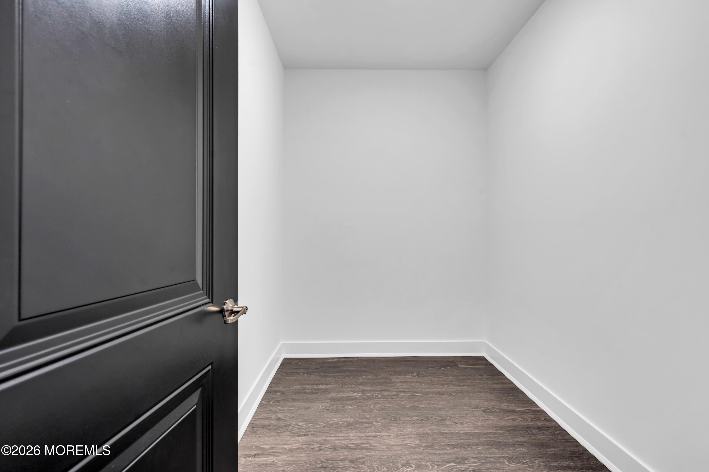 29311 Radford Court Monroe NJ 08831