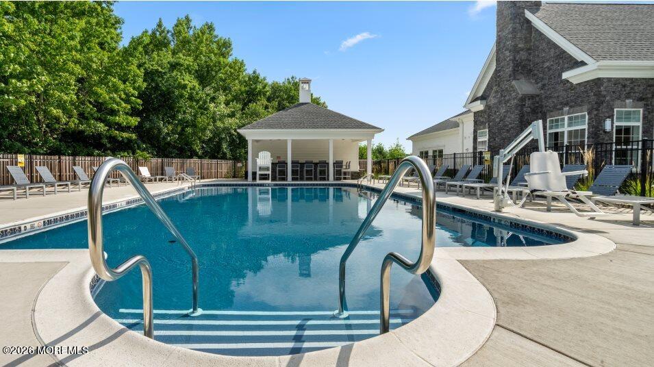 29311 Radford Court Monroe NJ 08831