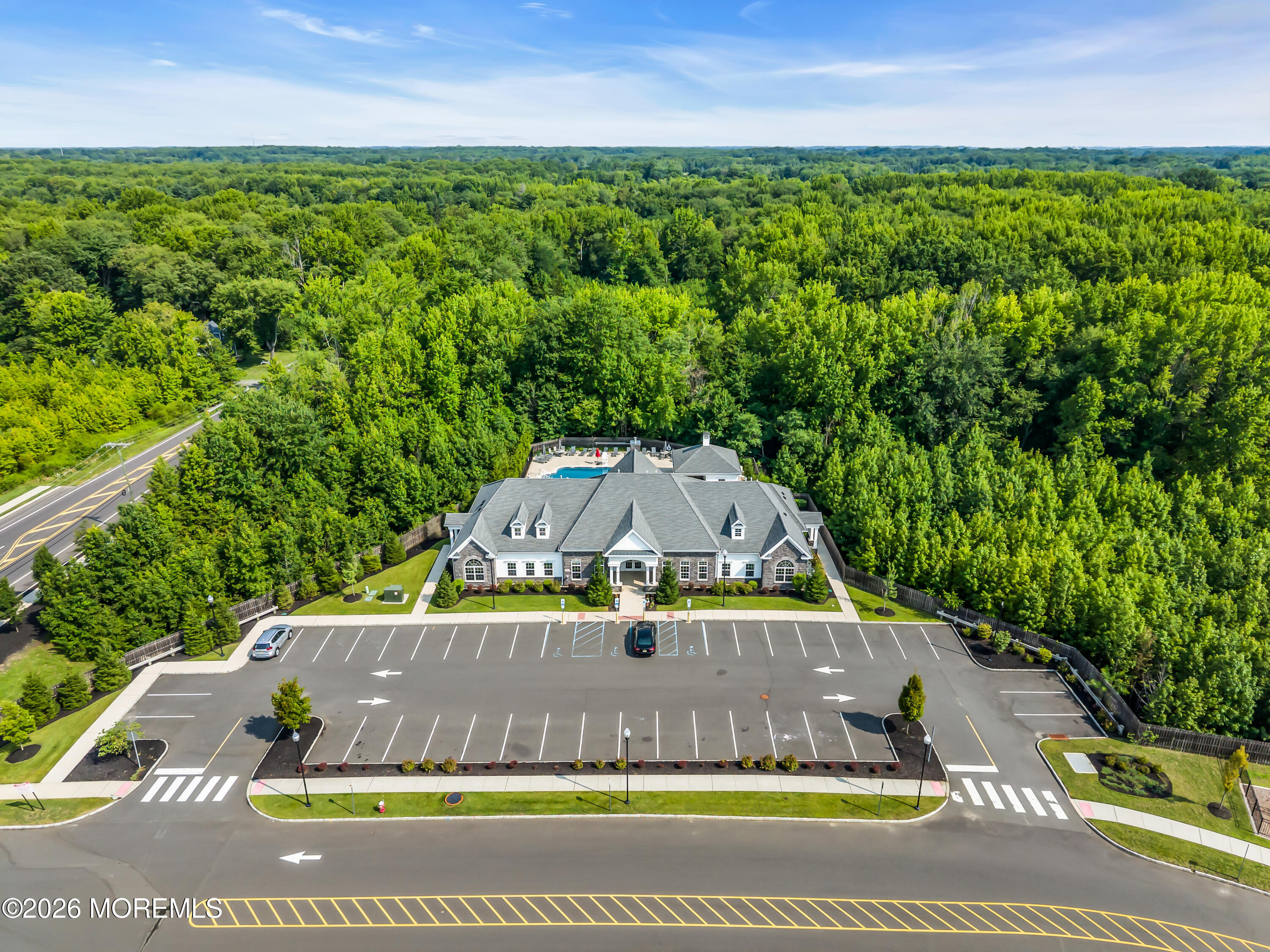 29311 Radford Court Monroe NJ 08831