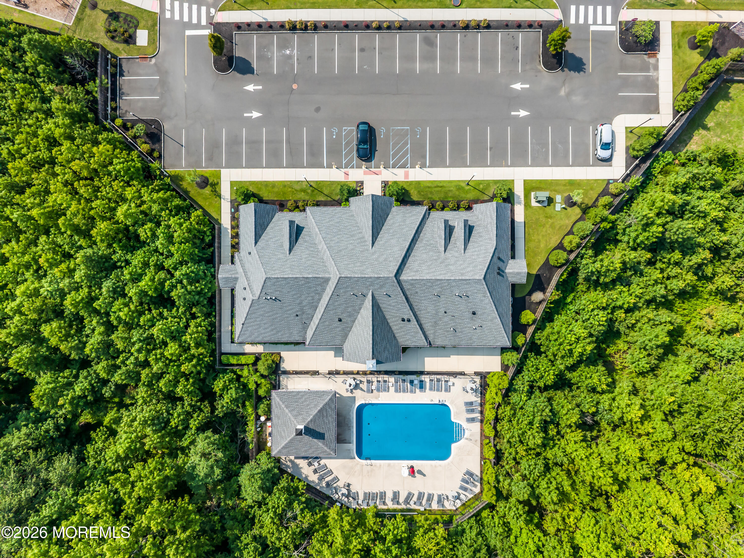 29311 Radford Court Monroe NJ 08831