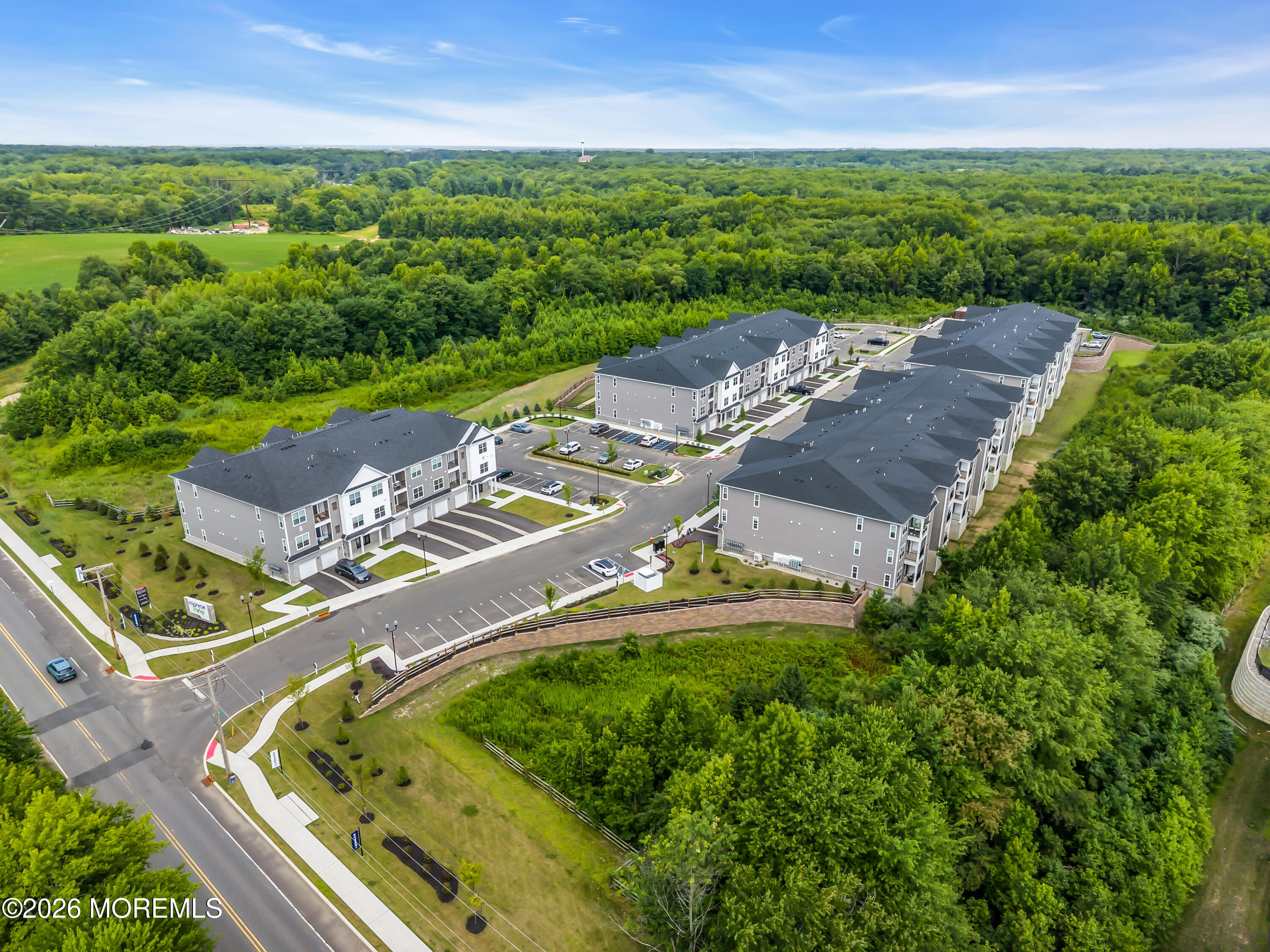 29311 Radford Court Monroe NJ 08831