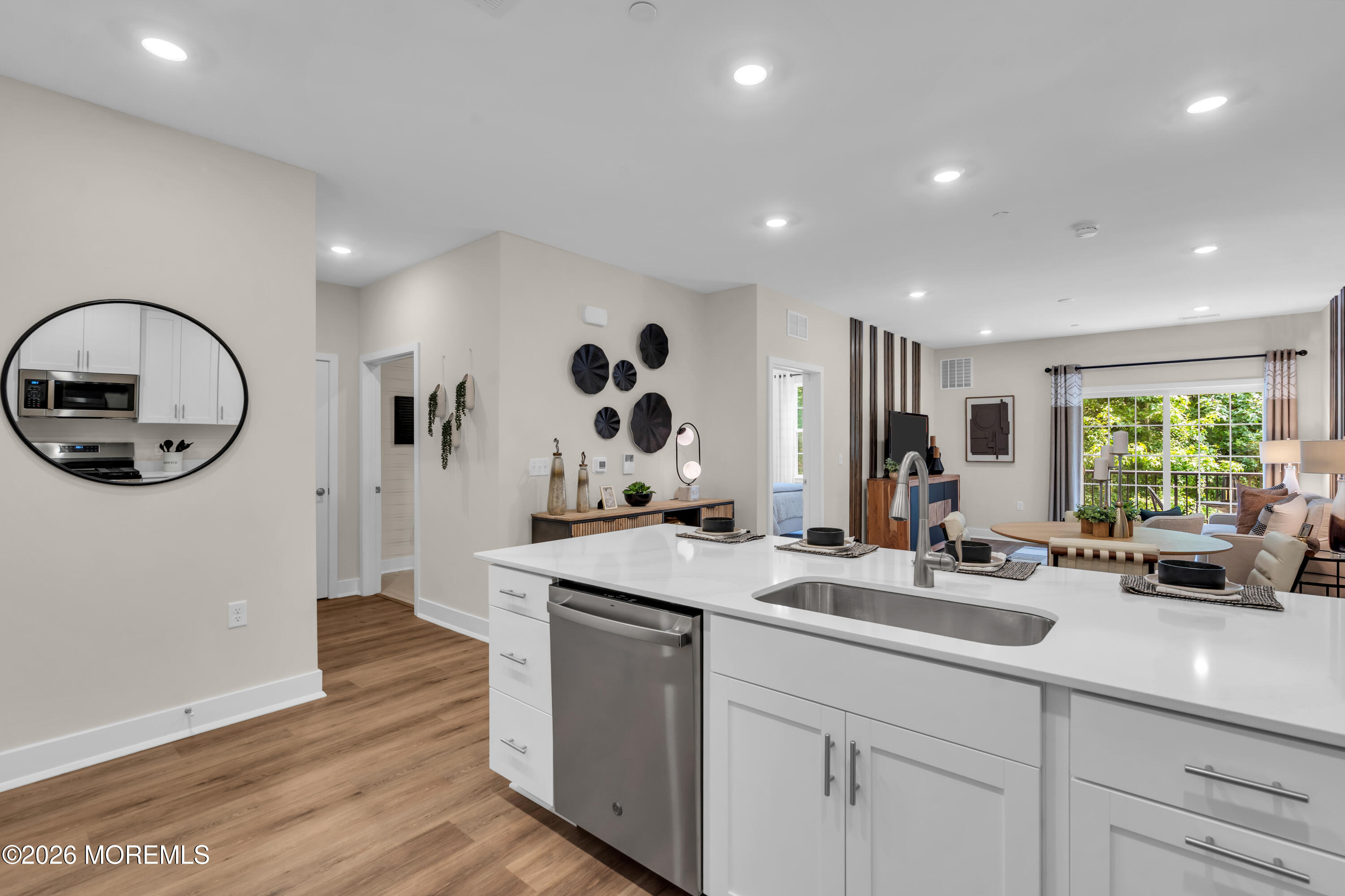 29311 Radford Court Monroe NJ 08831