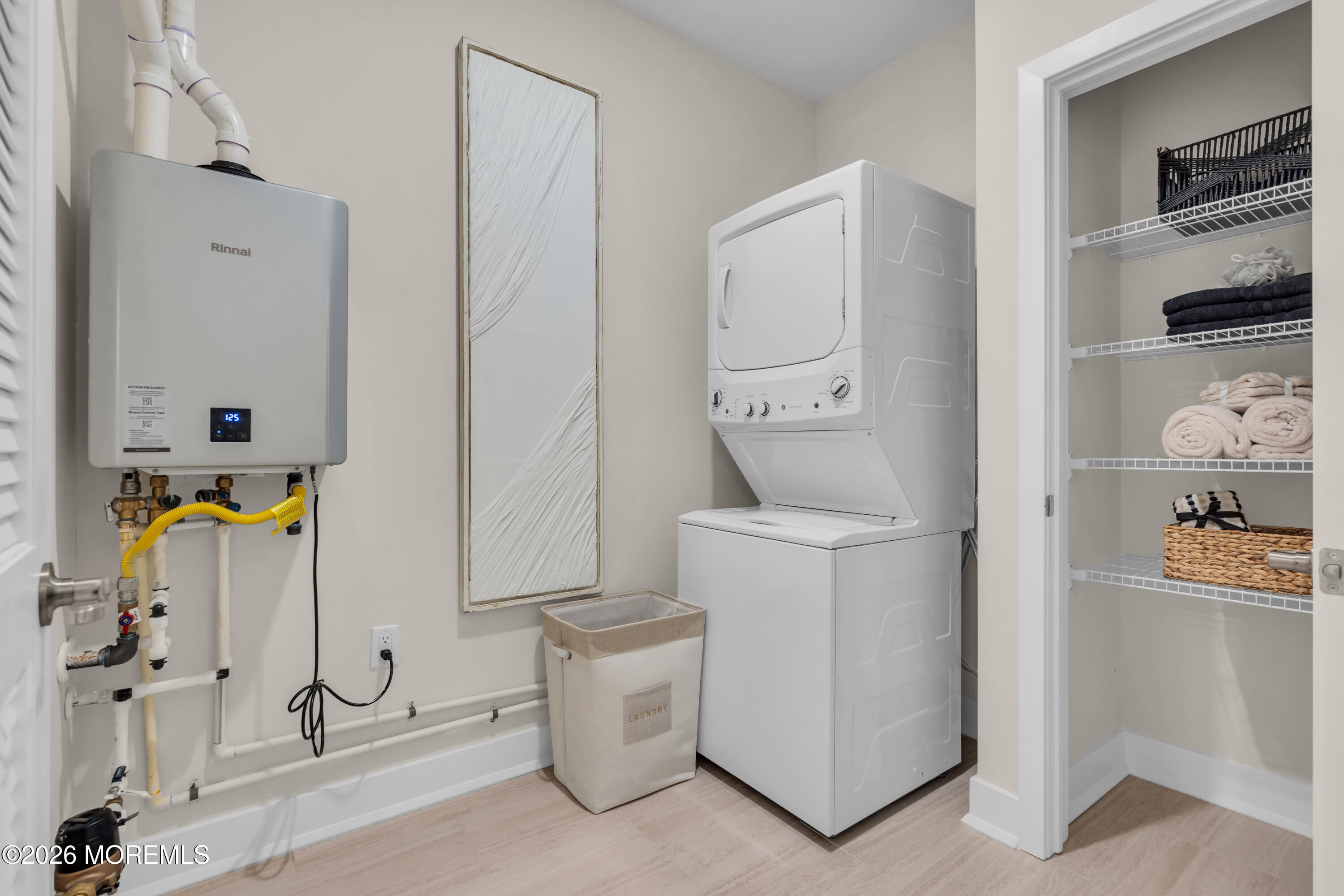 29311 Radford Court Monroe NJ 08831