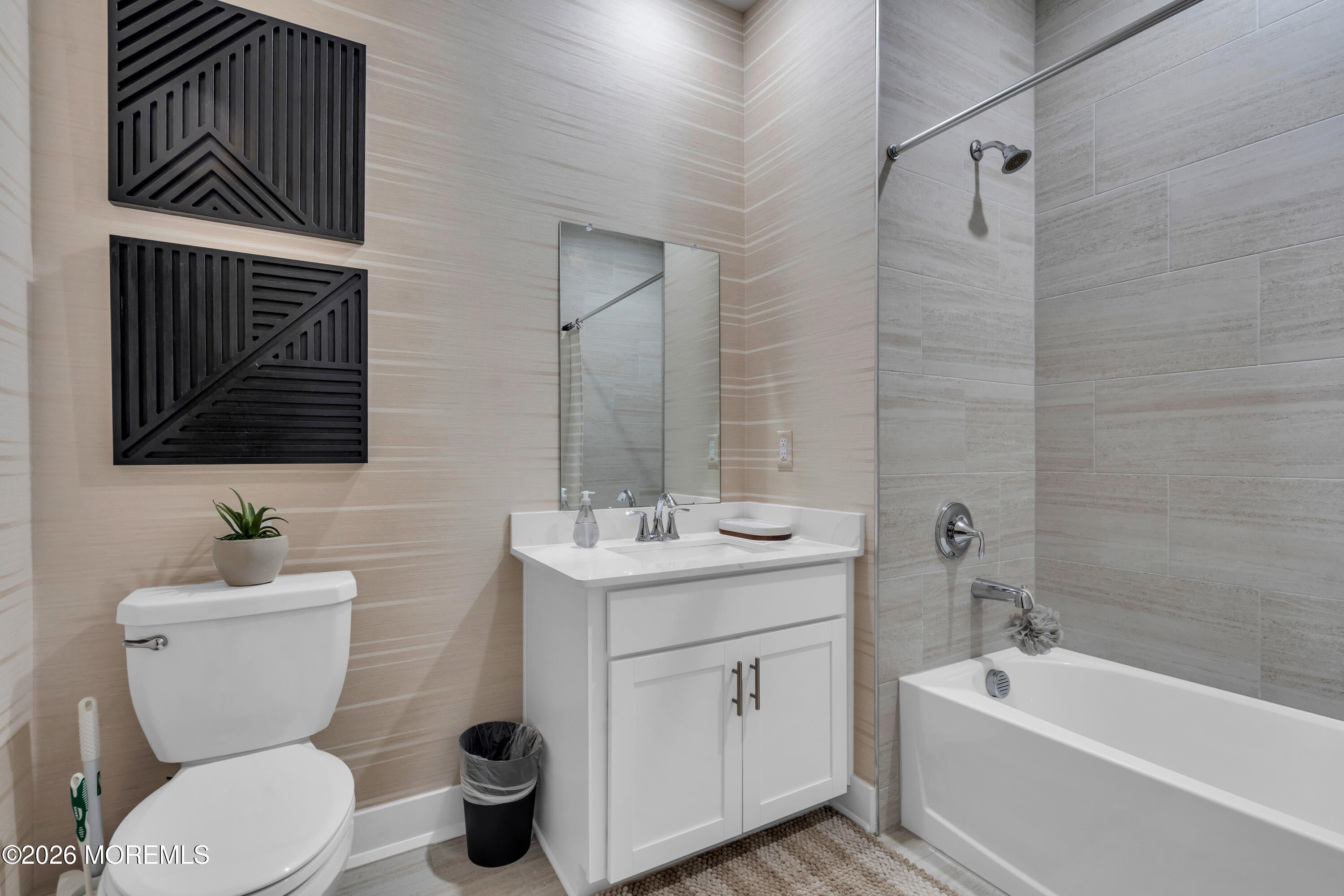 29311 Radford Court Monroe NJ 08831