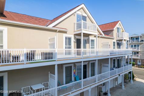 33 Sumner Avenue Seaside Heights NJ 08751