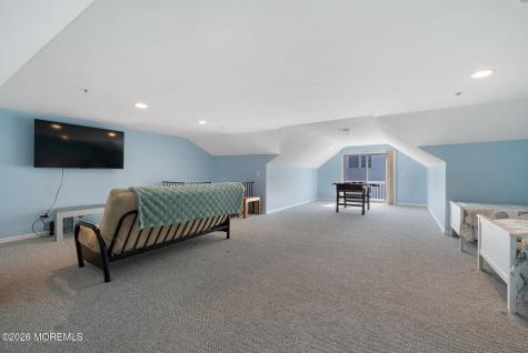 33 Sumner Avenue Seaside Heights NJ 08751