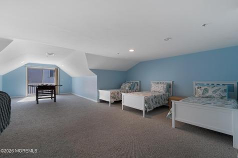 33 Sumner Avenue Seaside Heights NJ 08751